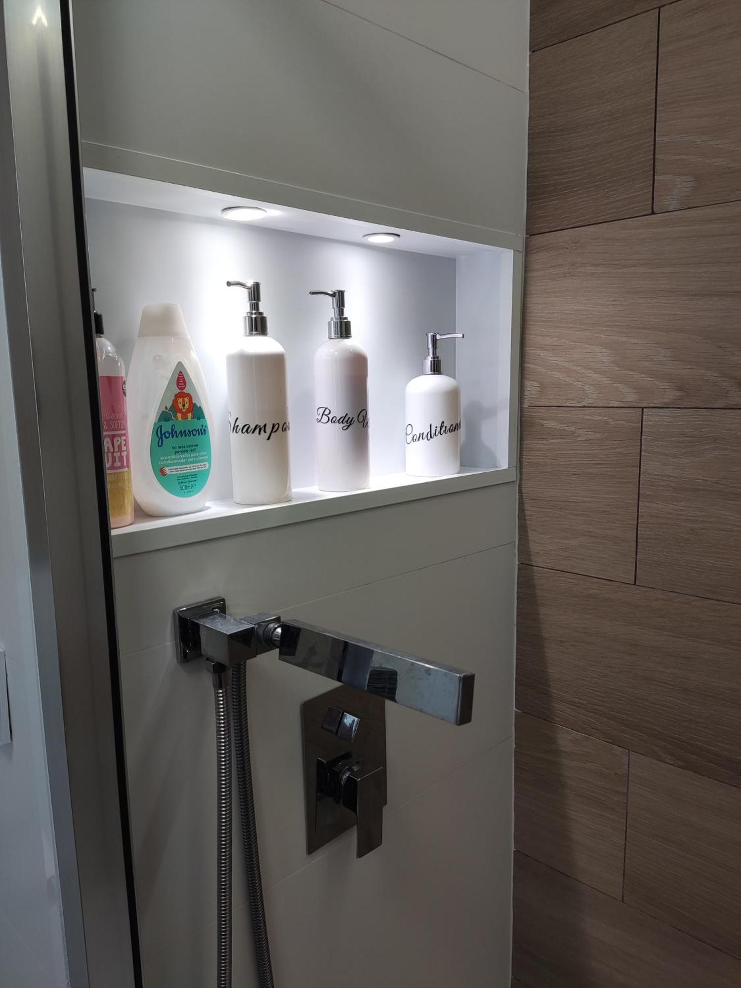 Apartamento CAJA MAGICA Privada baño compartido Madrid Exterior foto